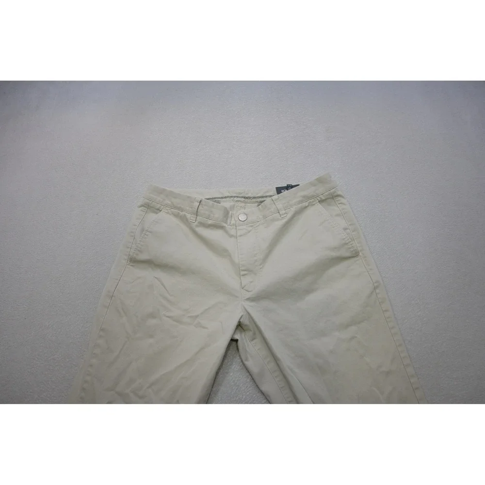 Bonobos slim straight